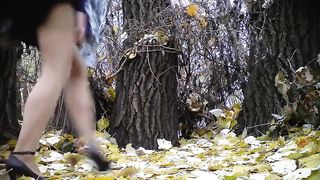 Порно Видео На Свадьбе Отошли В Лес Порно Видео На Свадьбе Отошли В Лес
