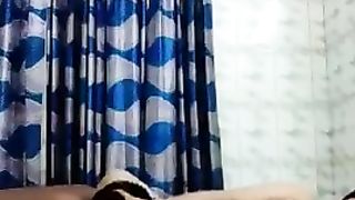 Присела Киской На Твёрдый Стояк Присела Киской На Твёрдый Стояк