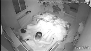Жена Смотрит Порно Жена Смотрит Порно